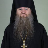 иеромонах Иннокентий (Селезнев)