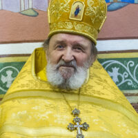 «Если с Христом, то каждый день – праздник»: старейший батюшка Псковской епархии рассуждает о самой главной науке, которую мы должны стремиться постичь.