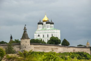 иконостас троицкого собора в пскове. Смотреть фото иконостас троицкого собора в пскове. Смотреть картинку иконостас троицкого собора в пскове. Картинка про иконостас троицкого собора в пскове. Фото иконостас троицкого собора в пскове иконостас троицкого собора в пскове. Смотреть фото иконостас троицкого собора в пскове. Смотреть картинку иконостас троицкого собора в пскове. Картинка про иконостас троицкого собора в пскове. Фото иконостас троицкого собора в пскове