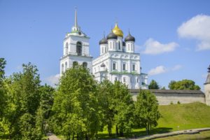 иконостас троицкого собора в пскове. Смотреть фото иконостас троицкого собора в пскове. Смотреть картинку иконостас троицкого собора в пскове. Картинка про иконостас троицкого собора в пскове. Фото иконостас троицкого собора в пскове иконостас троицкого собора в пскове. Смотреть фото иконостас троицкого собора в пскове. Смотреть картинку иконостас троицкого собора в пскове. Картинка про иконостас троицкого собора в пскове. Фото иконостас троицкого собора в пскове