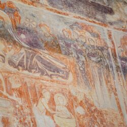 Икона нашего духовного состояния