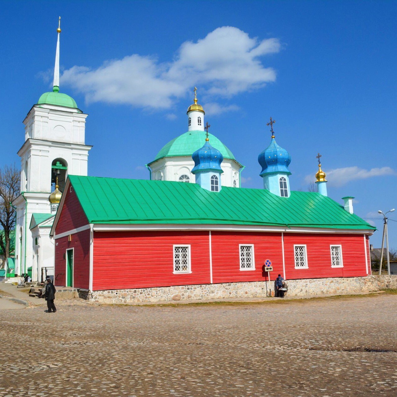 печора церковь телефон (97) фото