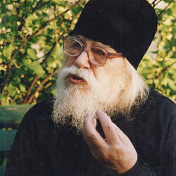 Случаи помощи и вразумлений по молитвам старца архимандрита Иоанна (Крестьянкина)