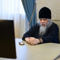 В Псковской епархии прошел семинар социальному служению