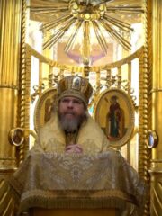 Слово о православном самарянине