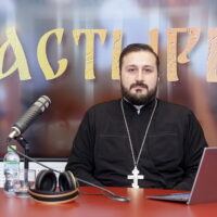 На радио «ПЛН FM» состоялся новый выпуск программы «Пастырь», посвященный Петрову посту