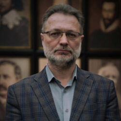 Проректор Псково-Печерской духовной семинарии: идею старца Филофея «Москва – Третий Рим» трудно переоценить
