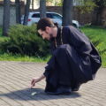 05