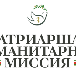 Патриаршая гуманитарная миссия приглашает добровольцев в свои ряды