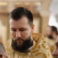 Первая ступень к Богу – миссионерство