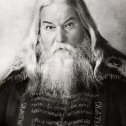 Спасо-Елеазаровский монастырь приглашает к участию в переиздании книги жития преподобного Гавриила (Зырянова)