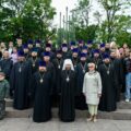 DSC_3536 копия