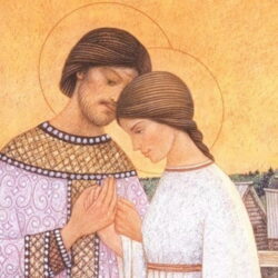 Православная спортивная дружина Довмонта приглашает на Семейный фестиваль