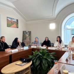 Псковская область вошла в число регионов-участников паломнического маршрута «Великий Русский Северный Путь»