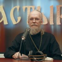 На радио «ПЛН FM» состоялся очередной выпуск программы «Пастырь»