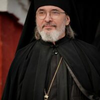 ­­Паломничество – духовный путь человека к Богу