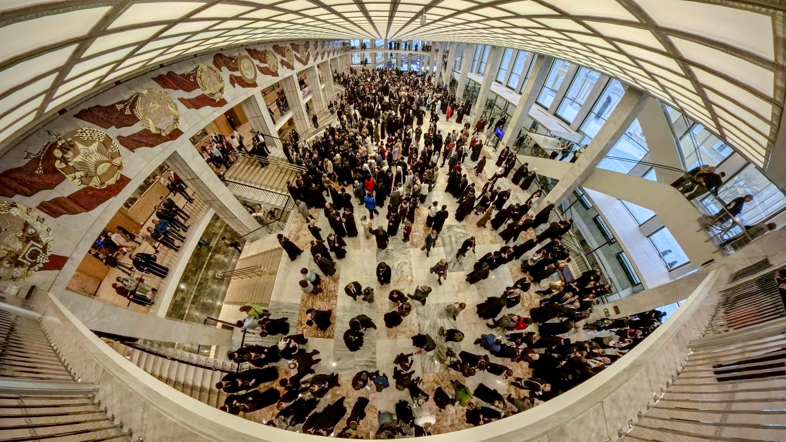 IMG_20260127_201008_926-обр