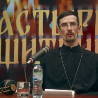 На радио «ПЛН FM» вышел очередной выпуск специального проекта программы «Пастырь. Защитники Отечества»: Княгиня Ольга