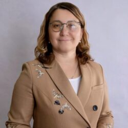 Открытый диалог о воспитании детей с кандидатом педагогических наук пройдет 28 марта в Спасо-Елеазаровском женском монастыре