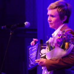 Паломнический центр для участников СВО и их семей получил Гран-при конкурса «Народное признание»