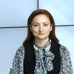 В эфире телеканала «Союз» начался показ серий из цикла «Псков — город воинской славы»