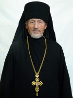 архимандрит Нифонт (Корчев)