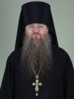 иеромонах Иннокентий (Селезнев)