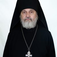 иеромонах Корнилий (Орлов)
