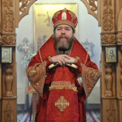 То, что превыше дара чудотворения