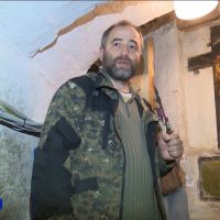 В Богом зданных пещерах обнаружены неизвестные ранее ходы и объемы