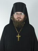 иеромонах Алексий (Годлевский)