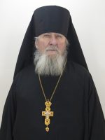 иеромонах Никандр (Чебурахин)