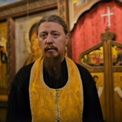 «Какое значение в нашей жизни имеет душевная боль?»