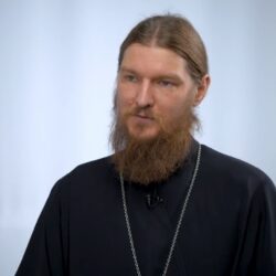 «Почему молодежь не доверяет Церкви?»