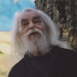Номинант Патриаршей литературной премии поделился воспоминаниями об общении с архимандритом Иоанном (Крестьянкиным)