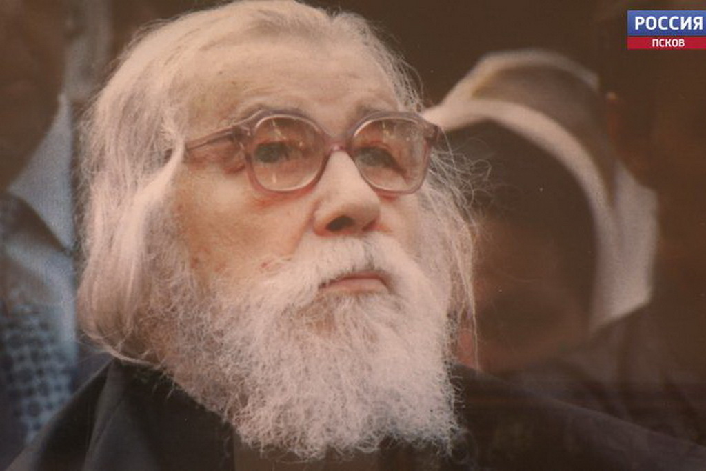 подвиг святитель игнатий брянчанинов. цитаты святых отцов о посте. современные старцы тамбов. иосиф ватопедский наставления. изречения святого паисия святогорца.