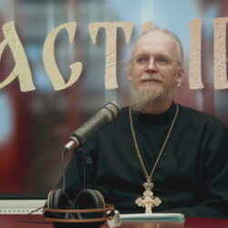 В эфире радио «ПЛН FM» состоялся новый выпуск программы «Пастырь»