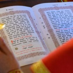 Слово митрополита Псковского и Порховского Арсения в праздник Светлого Христова Воскресения