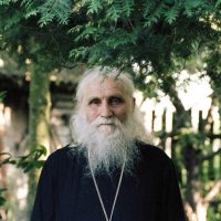 В эфире ГТРК «Псков» сегодня состоится премьера документального фильма об отце Николае Гурьянове