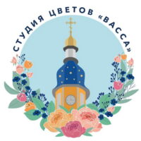 Студия цветов «Васса» Псково-Печерского монастыря открыла онлайн-курс «Искусство храмовой флористики»