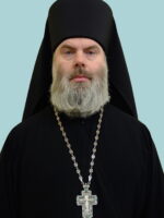 иеромонах Прохор (Андрейчук)