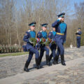 5VdI61744976504