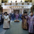 DSC01112-Улучшено-NR