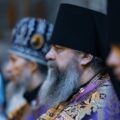 DSC01114-Улучшено-NR