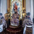 DSC01177-Улучшено-NR