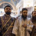 DSC01210-Улучшено-NR