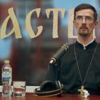 В эфире радио «ПЛН-FM» вышел очередной выпуск программы «Пастырь», посвященный роли и просветительской деятельности святых равноапостольных Кирилла и Мефодия
