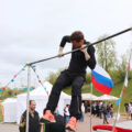 250513112142
