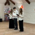 quB1i2vBivk