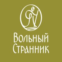 Паломническая служба «Вольный странник» приглашает на поездки по святым местам Псковской области
